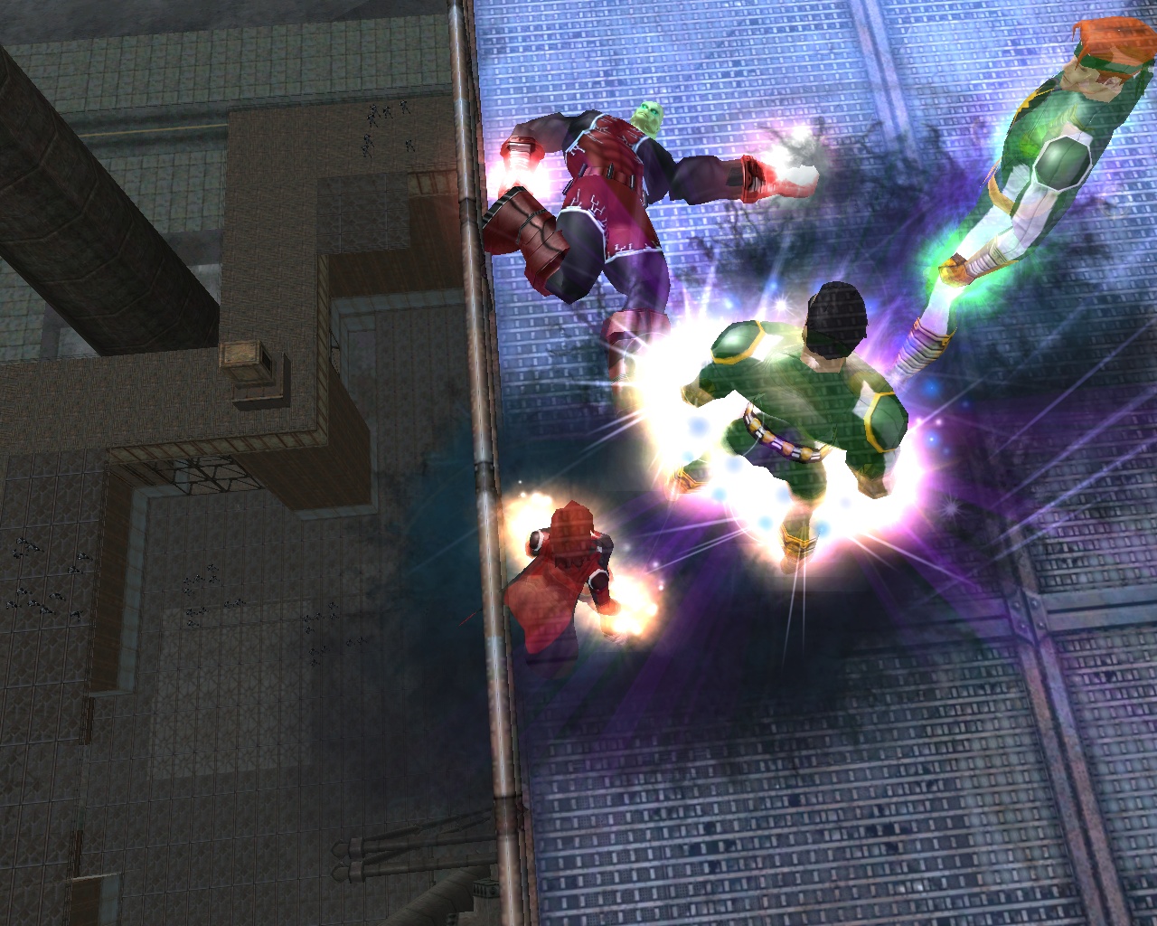screenshot_0510-27-23-45-55.jpg