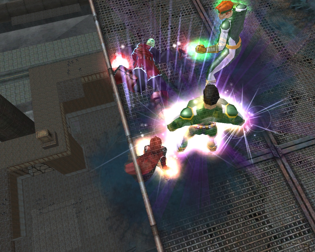 screenshot_0510-27-23-45-59.jpg