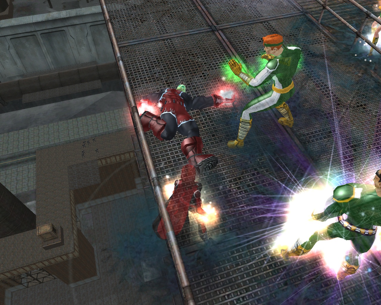 screenshot_0510-27-23-46-00.jpg