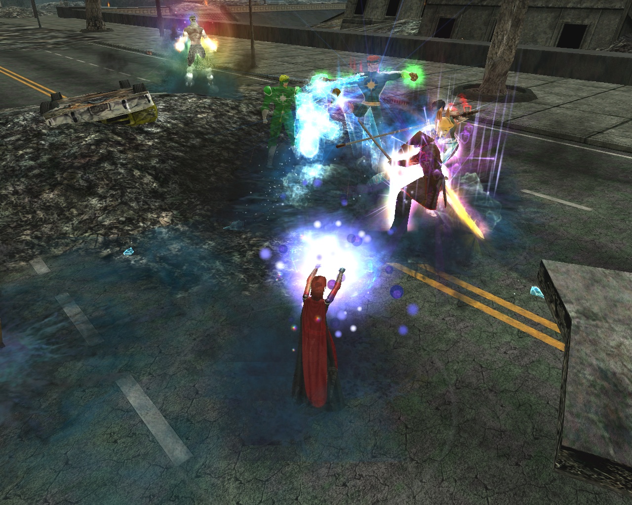 screenshot_0510-28-00-17-25.jpg