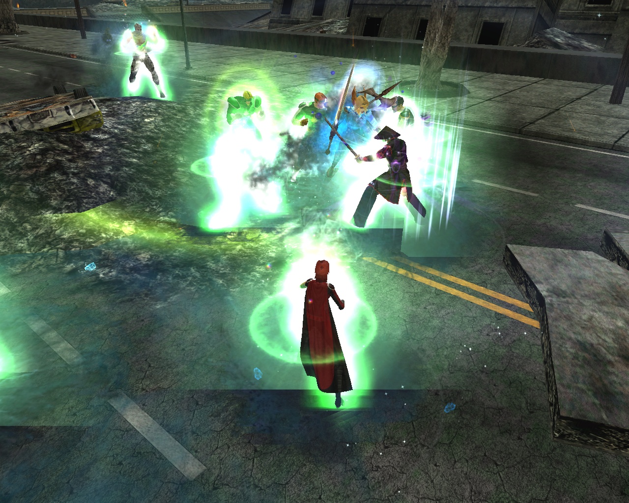 screenshot_0510-28-00-17-28.jpg