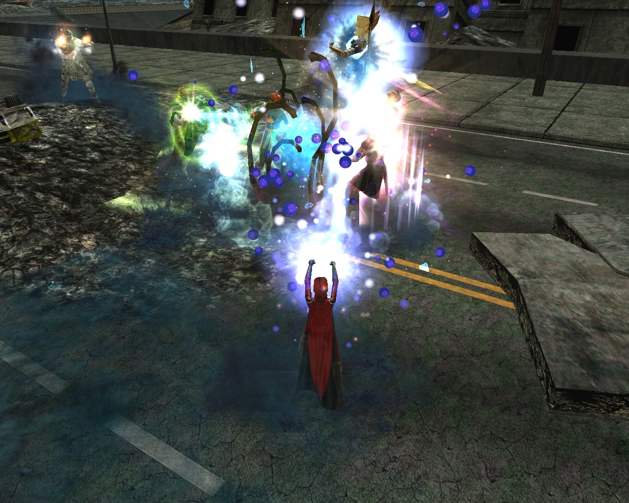screenshot_0510-28-00-17-29.jpg