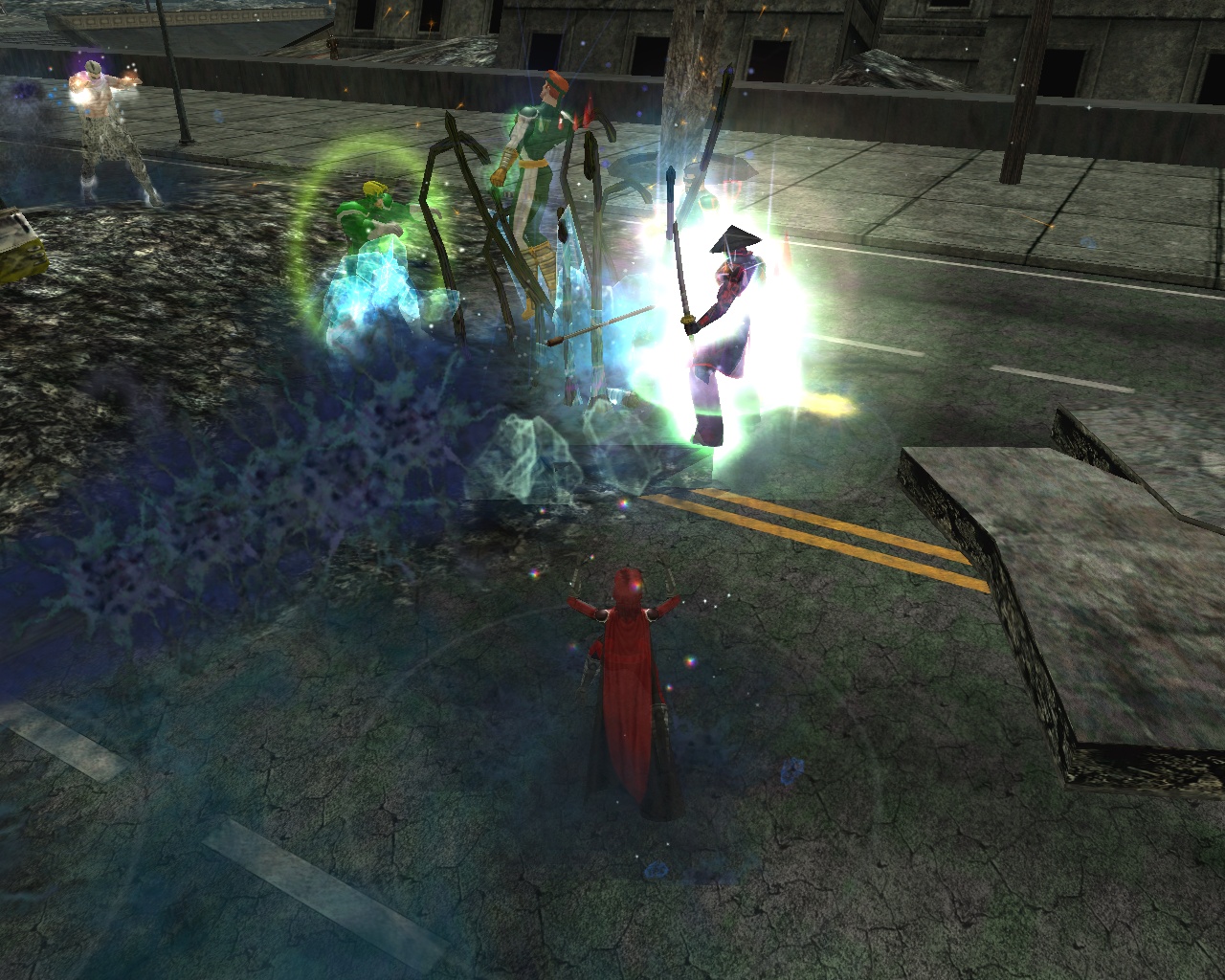 screenshot_0510-28-00-17-30.jpg