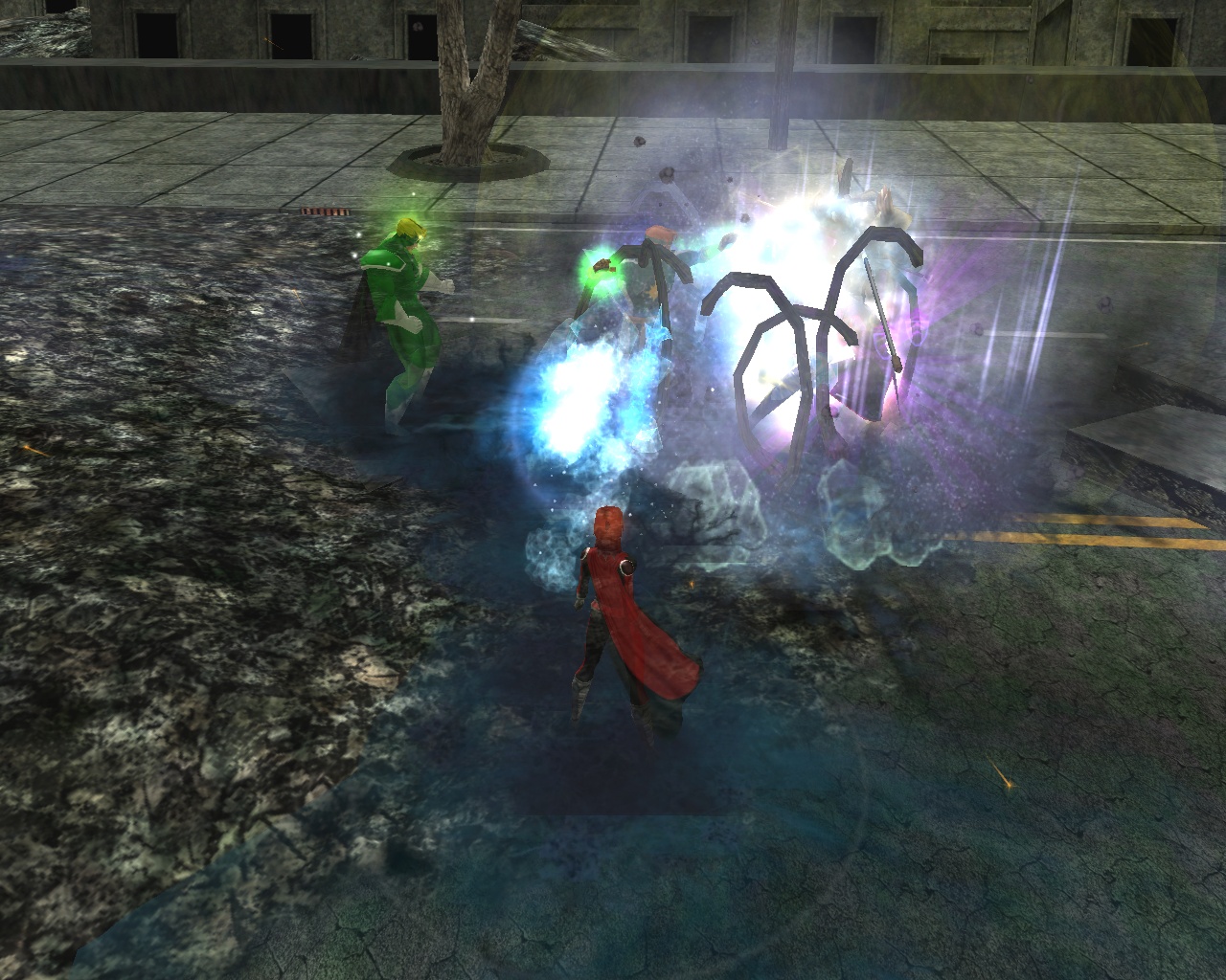 screenshot_0510-28-00-17-32.jpg