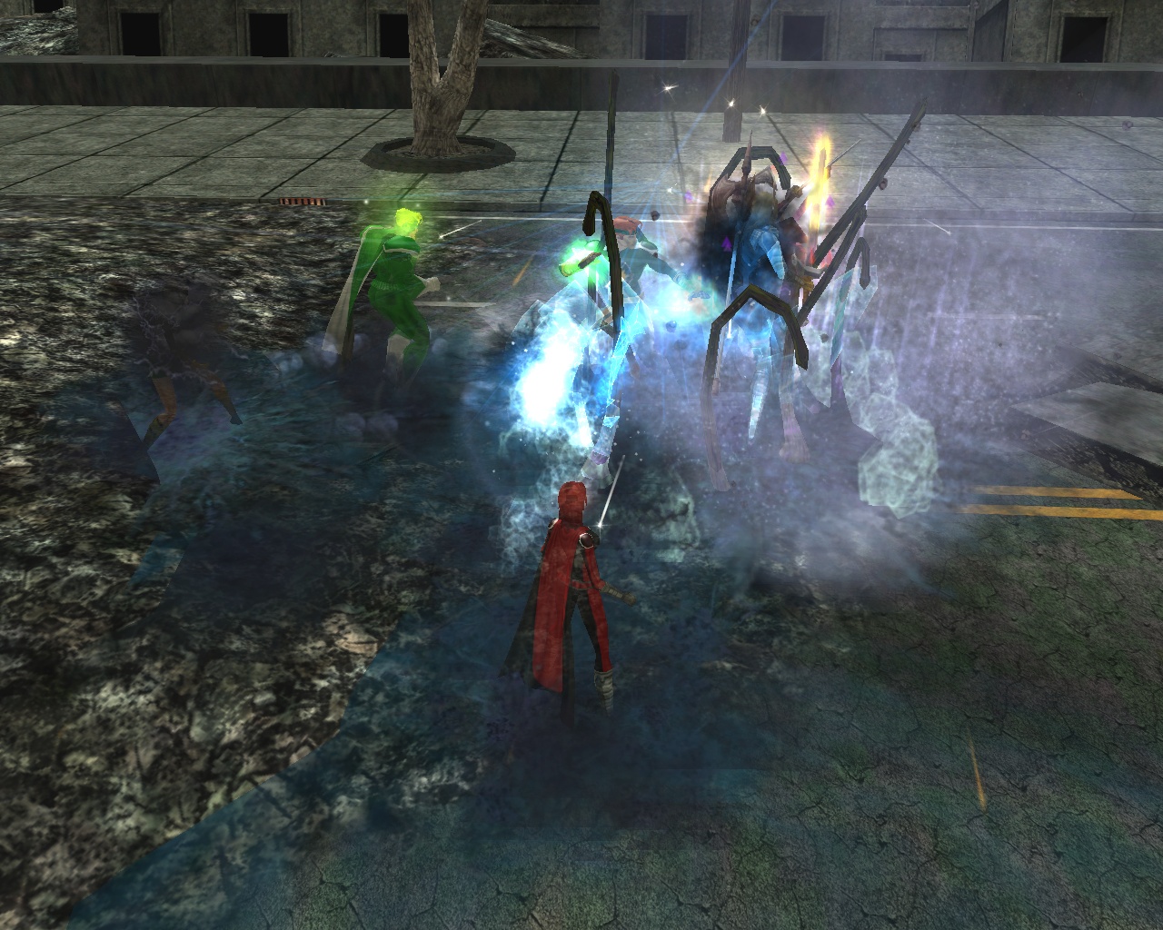 screenshot_0510-28-00-17-34.jpg