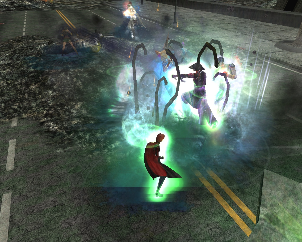 screenshot_0510-28-00-17-39.jpg