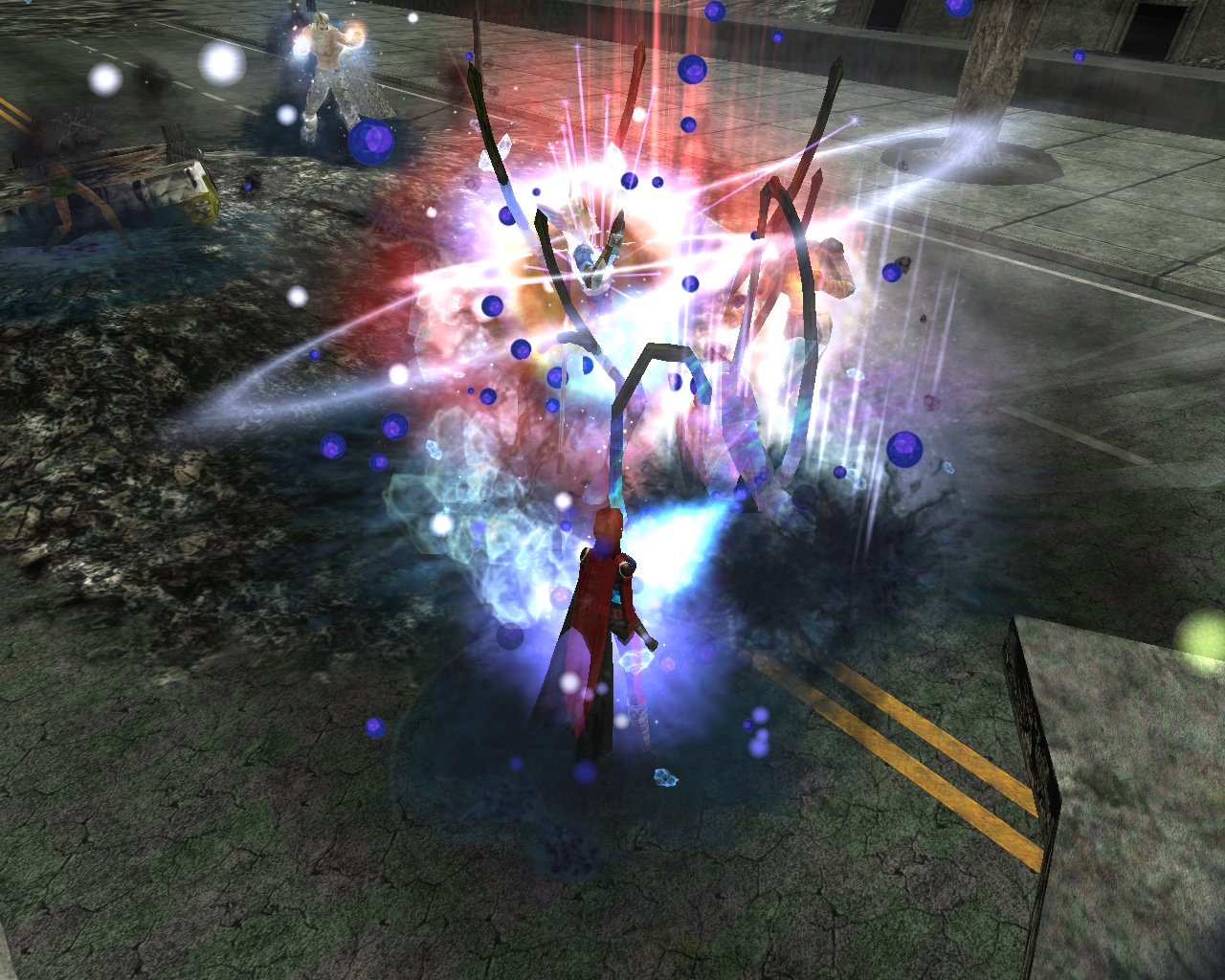 screenshot_0510-28-00-17-43.jpg