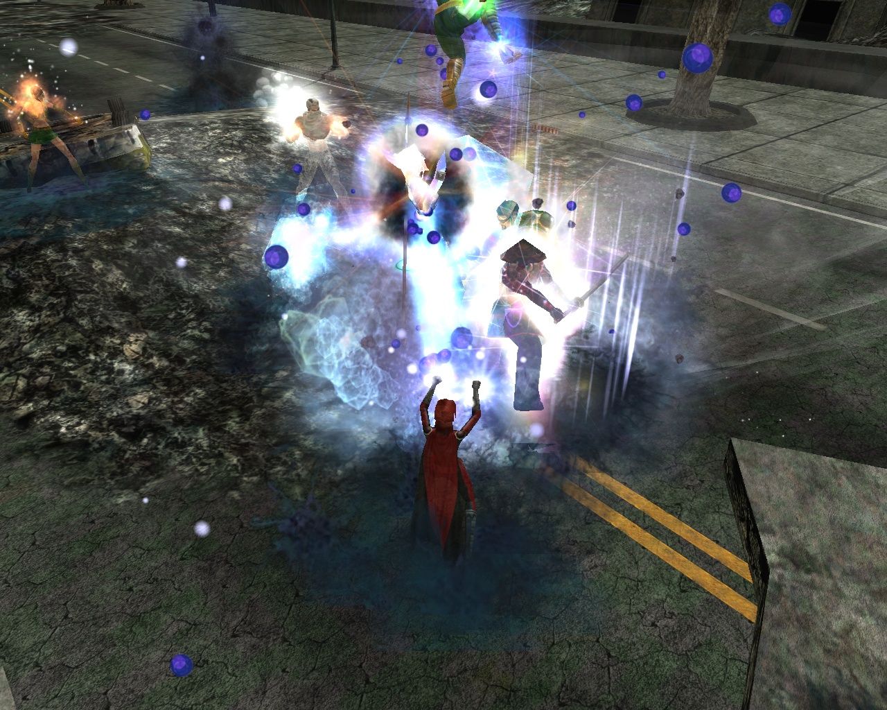 screenshot_0510-28-00-17-44.jpg