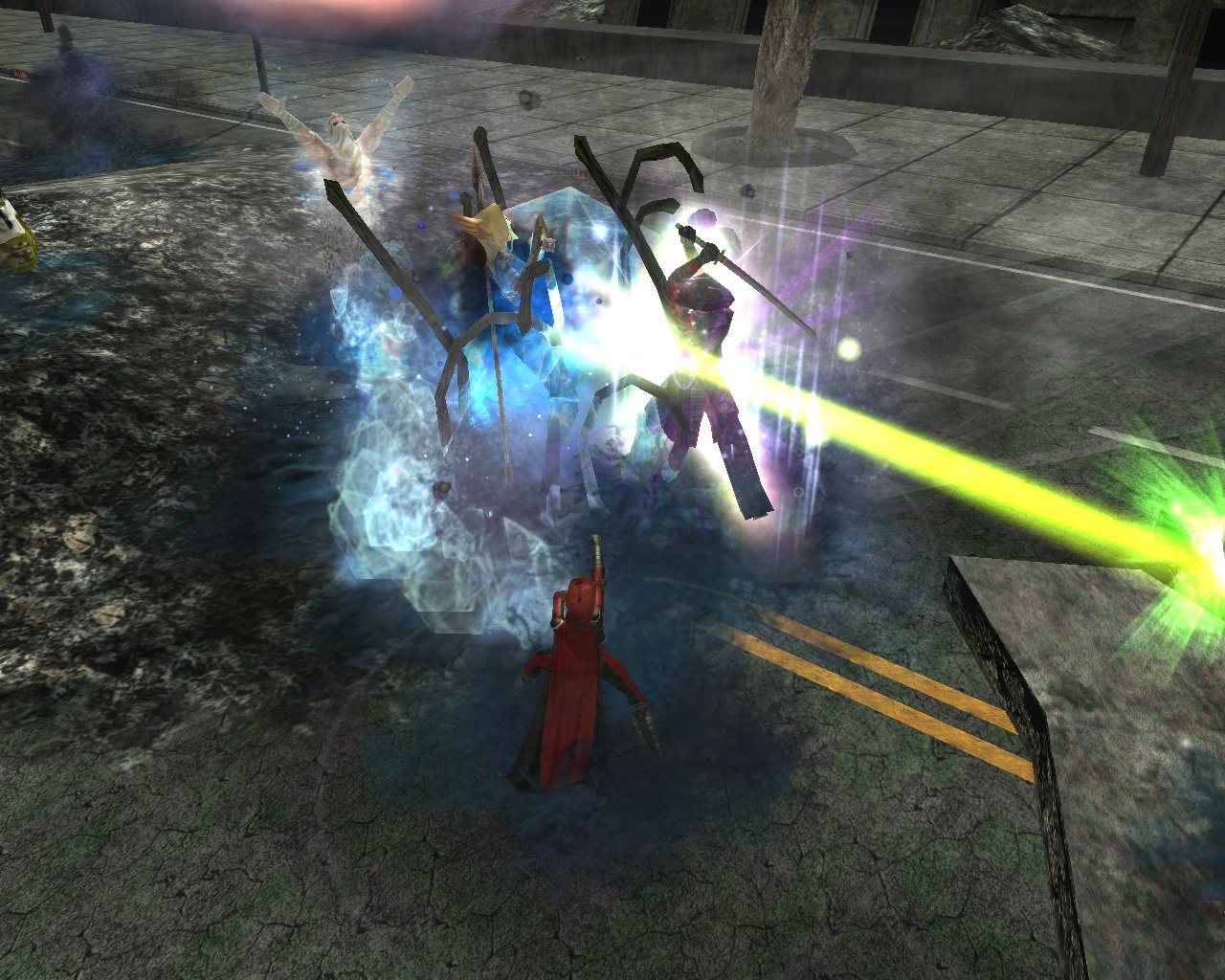 screenshot_0510-28-00-17-48.jpg