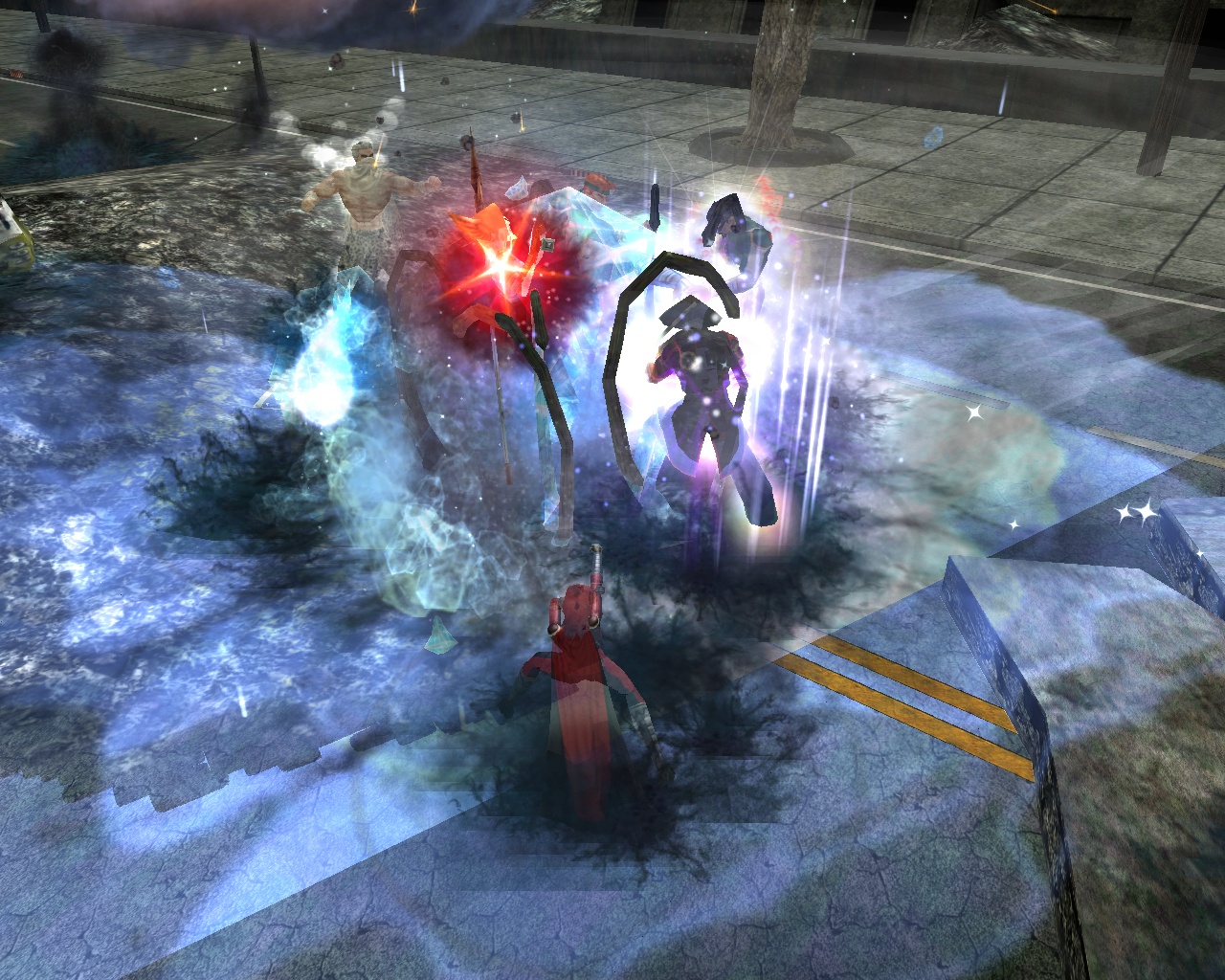 screenshot_0510-28-00-17-50.jpg