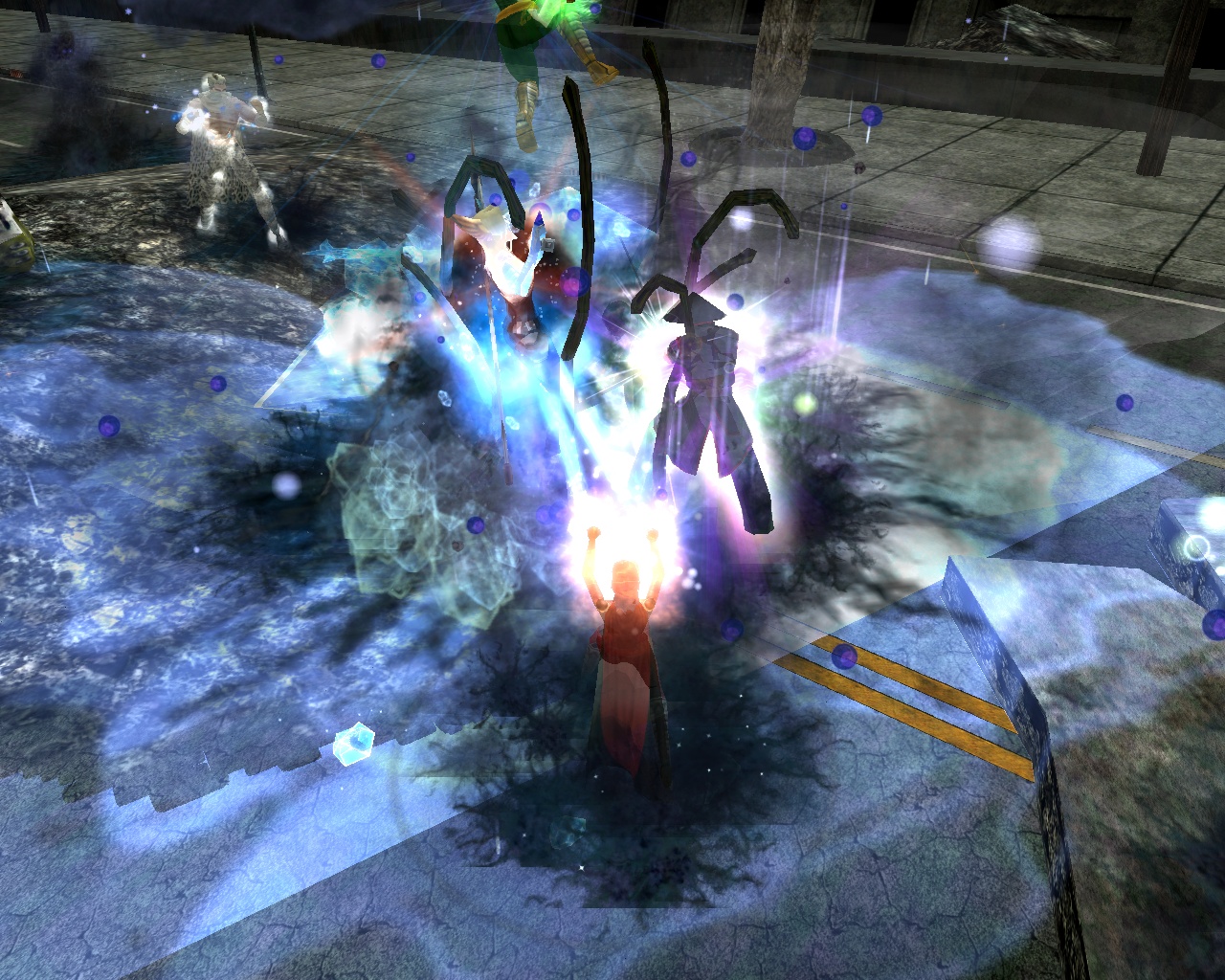 screenshot_0510-28-00-17-55.jpg