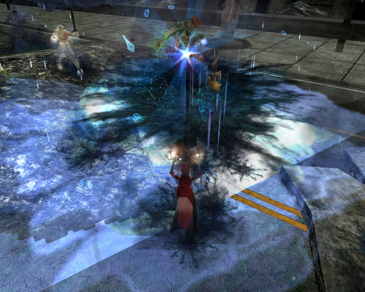 screenshot_0510-28-00-17-56_1.jpg
