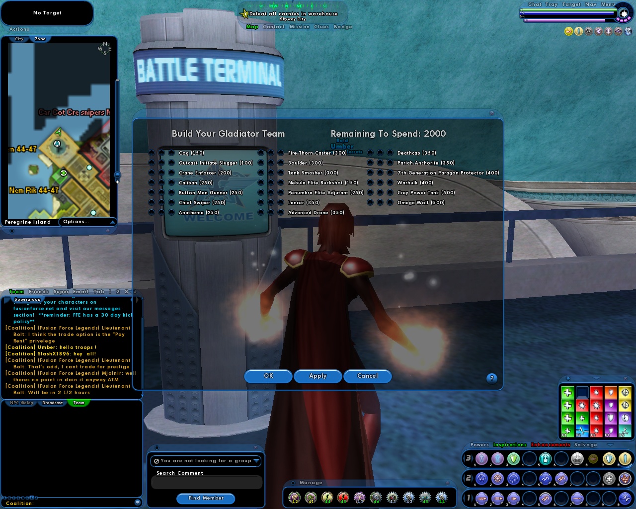screenshot_0510-28-21-43-55.jpg