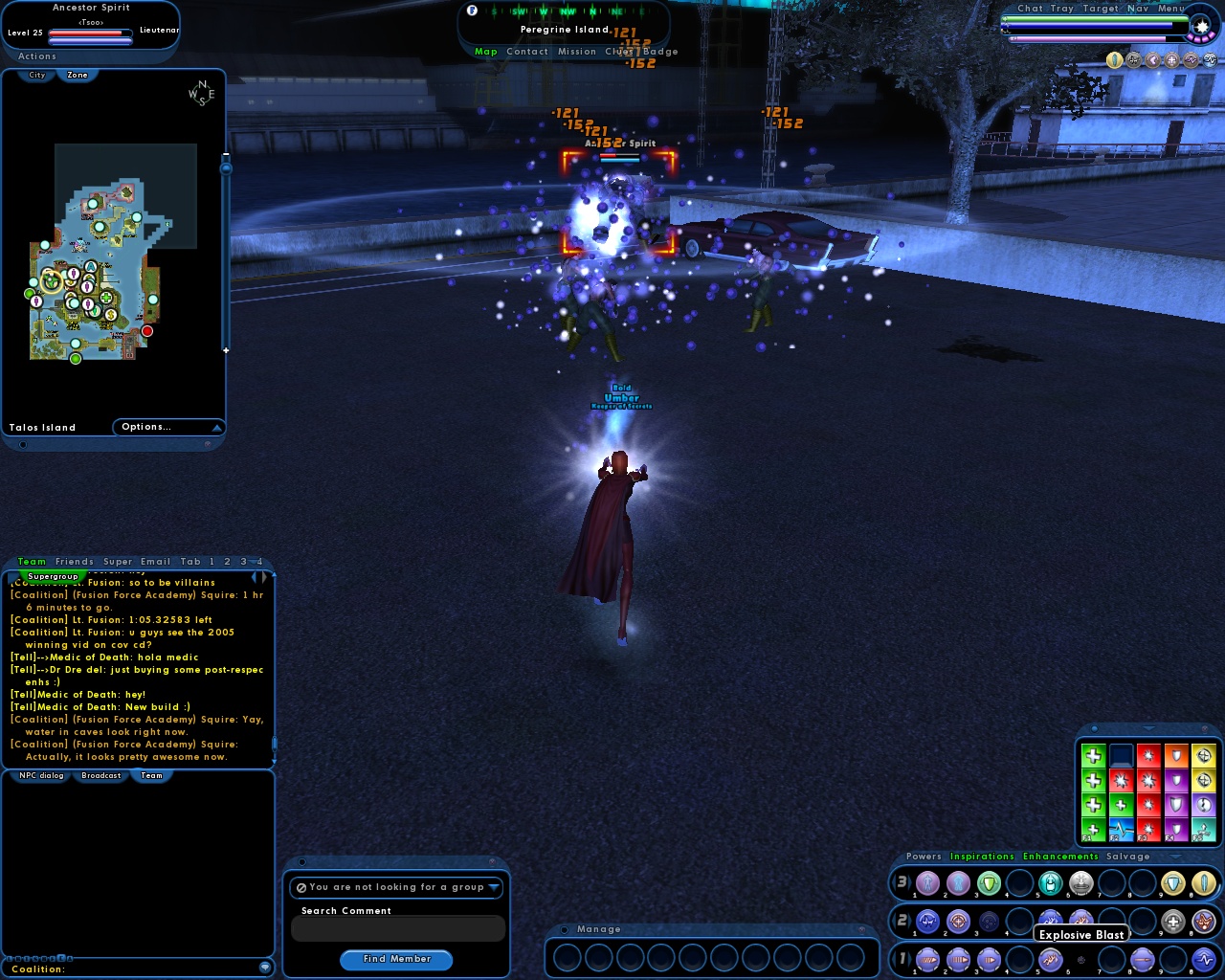 screenshot_0510-28-23-12-18.jpg