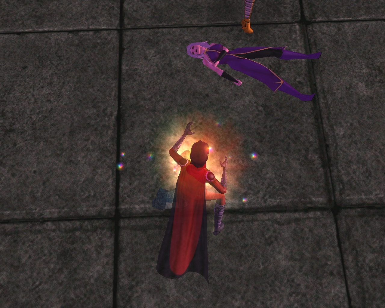 screenshot_0510-31-22-02-34.jpg