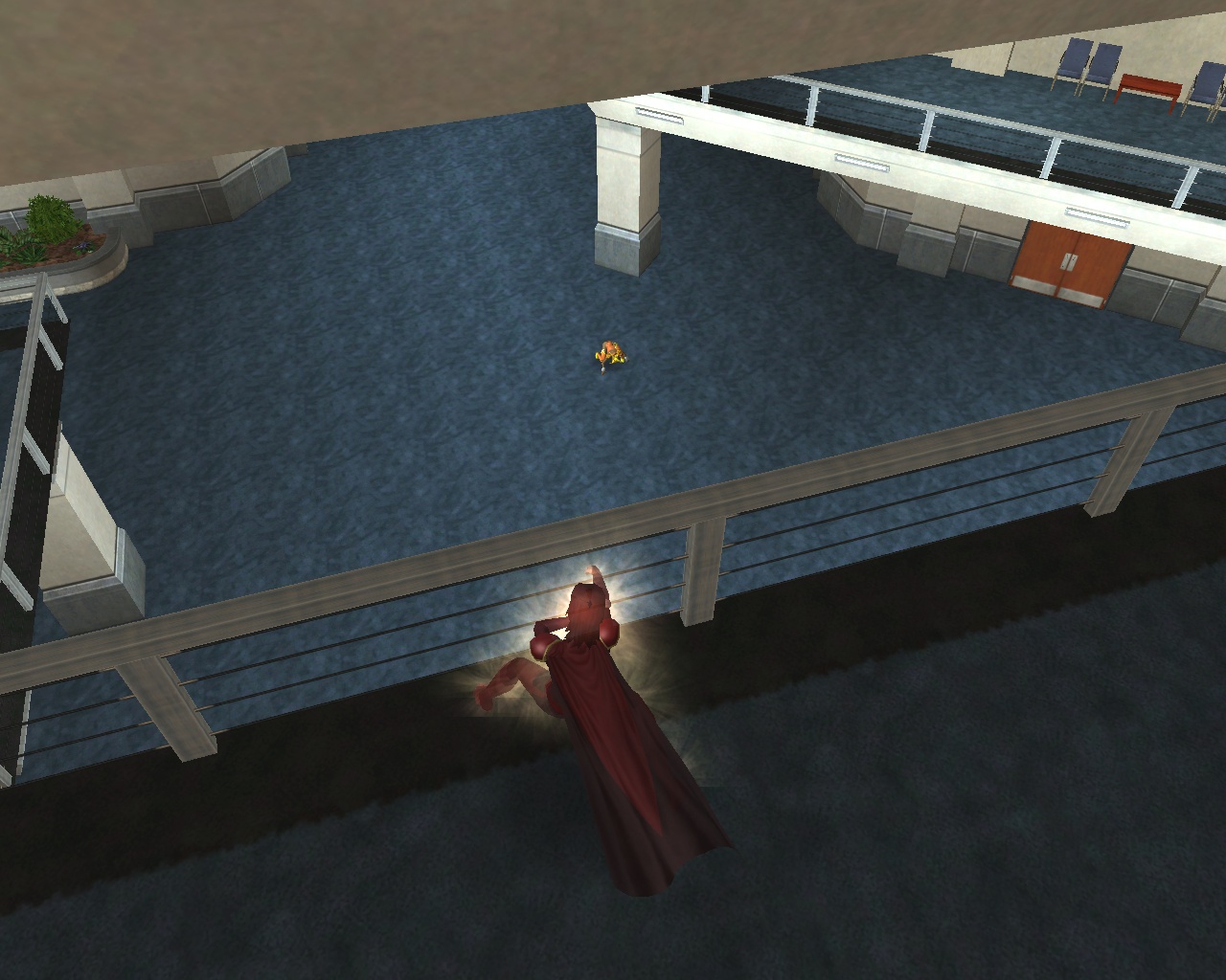 screenshot_0511-06-11-21-23.jpg