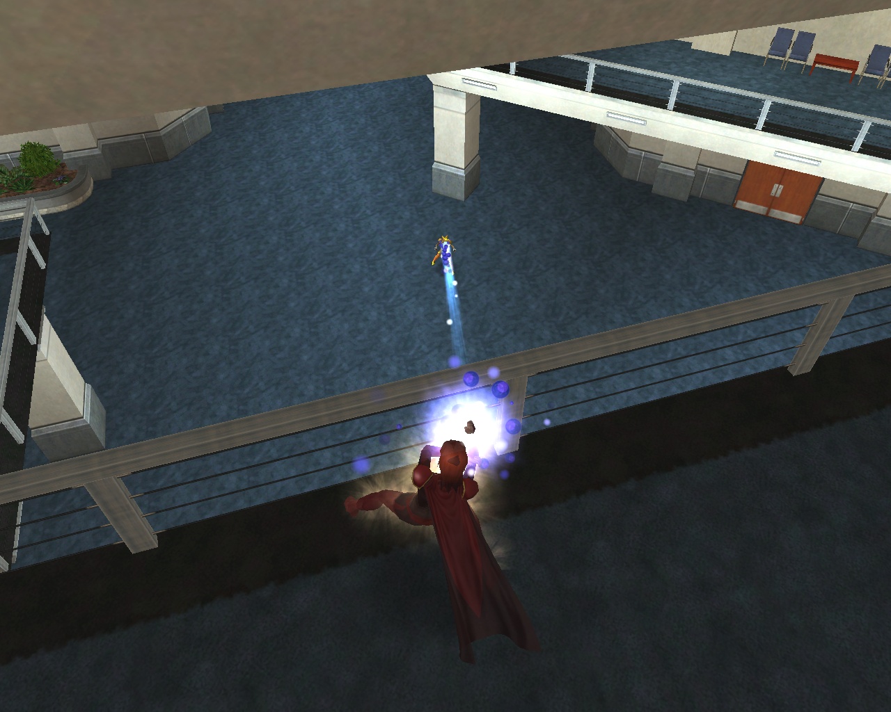 screenshot_0511-06-11-21-25.jpg