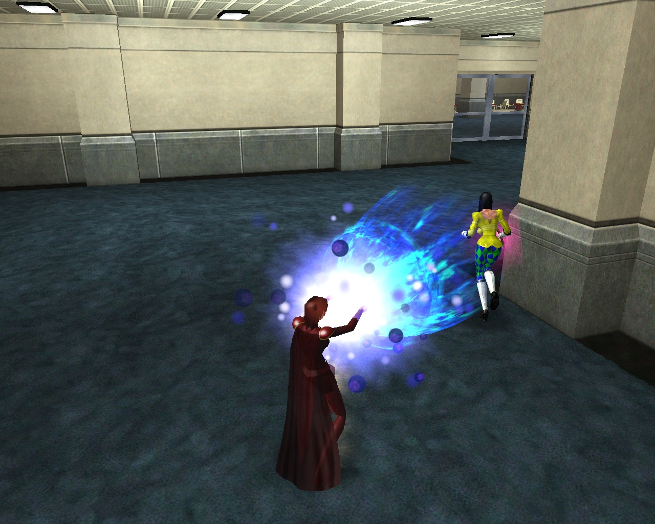 screenshot_0511-06-11-22-30.jpg