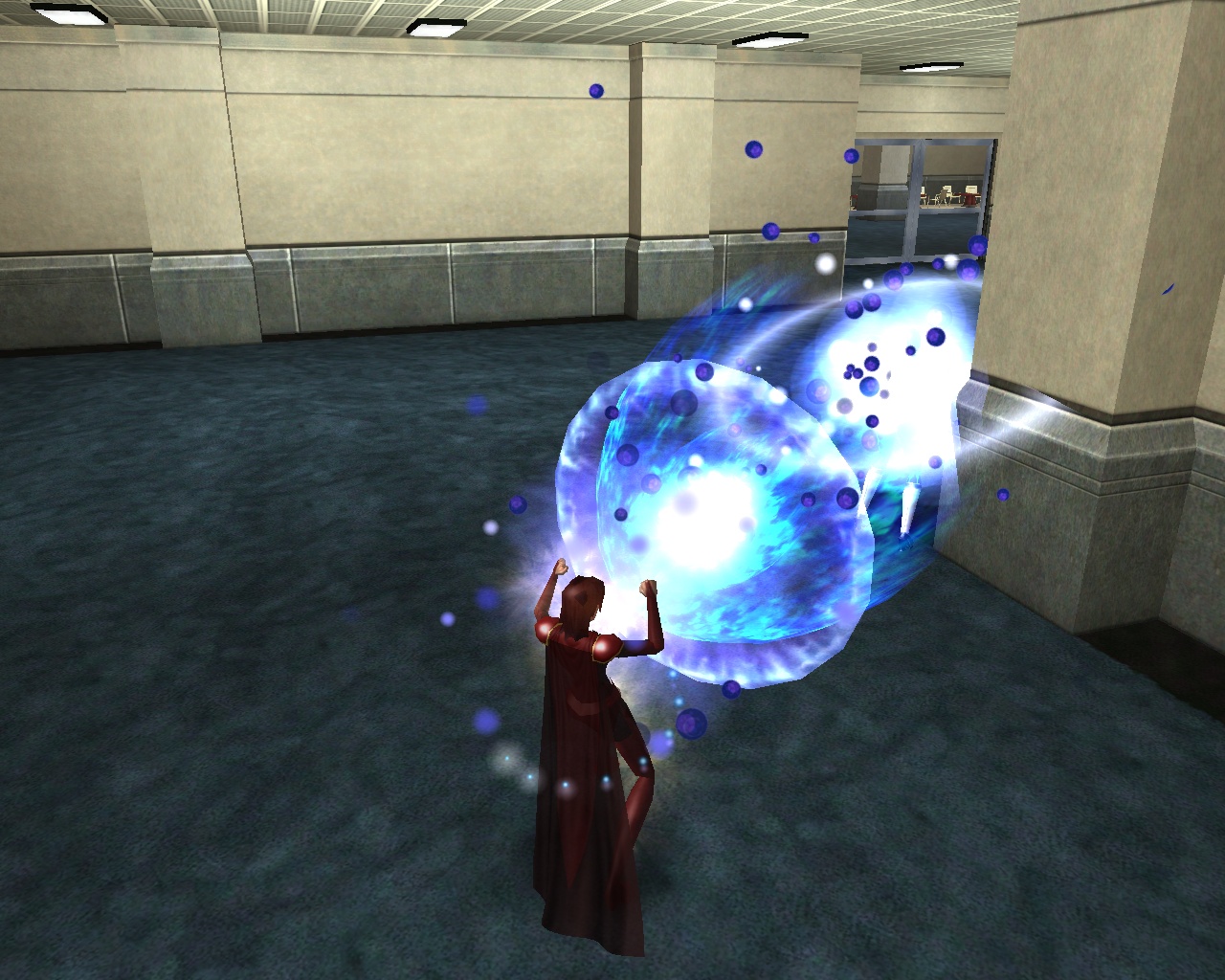 screenshot_0511-06-11-22-30_1.jpg