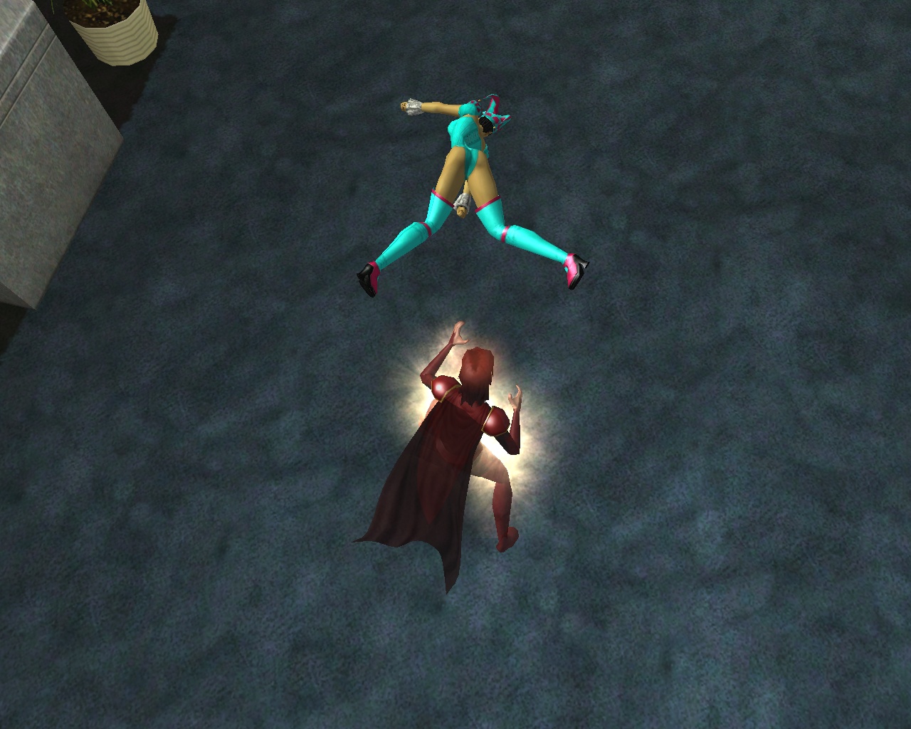 screenshot_0511-06-11-46-09.jpg