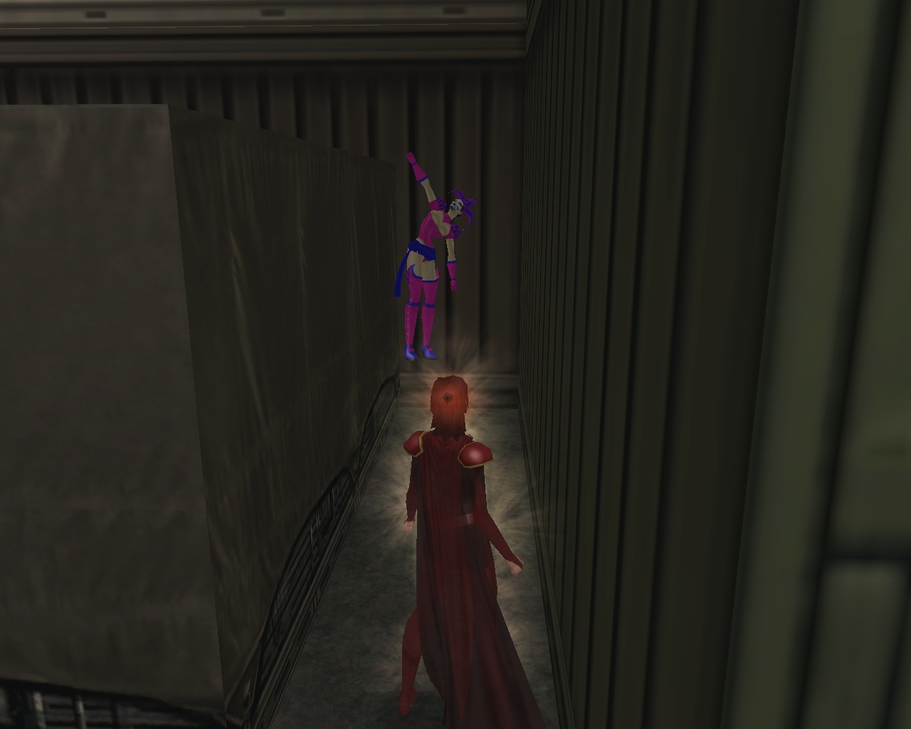 screenshot_0511-07-17-30-04.jpg