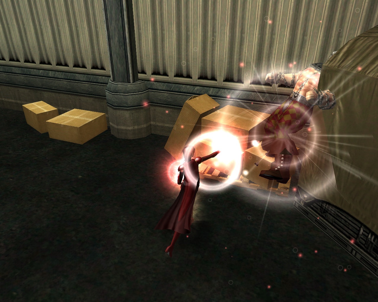 screenshot_0511-07-17-30-44.jpg