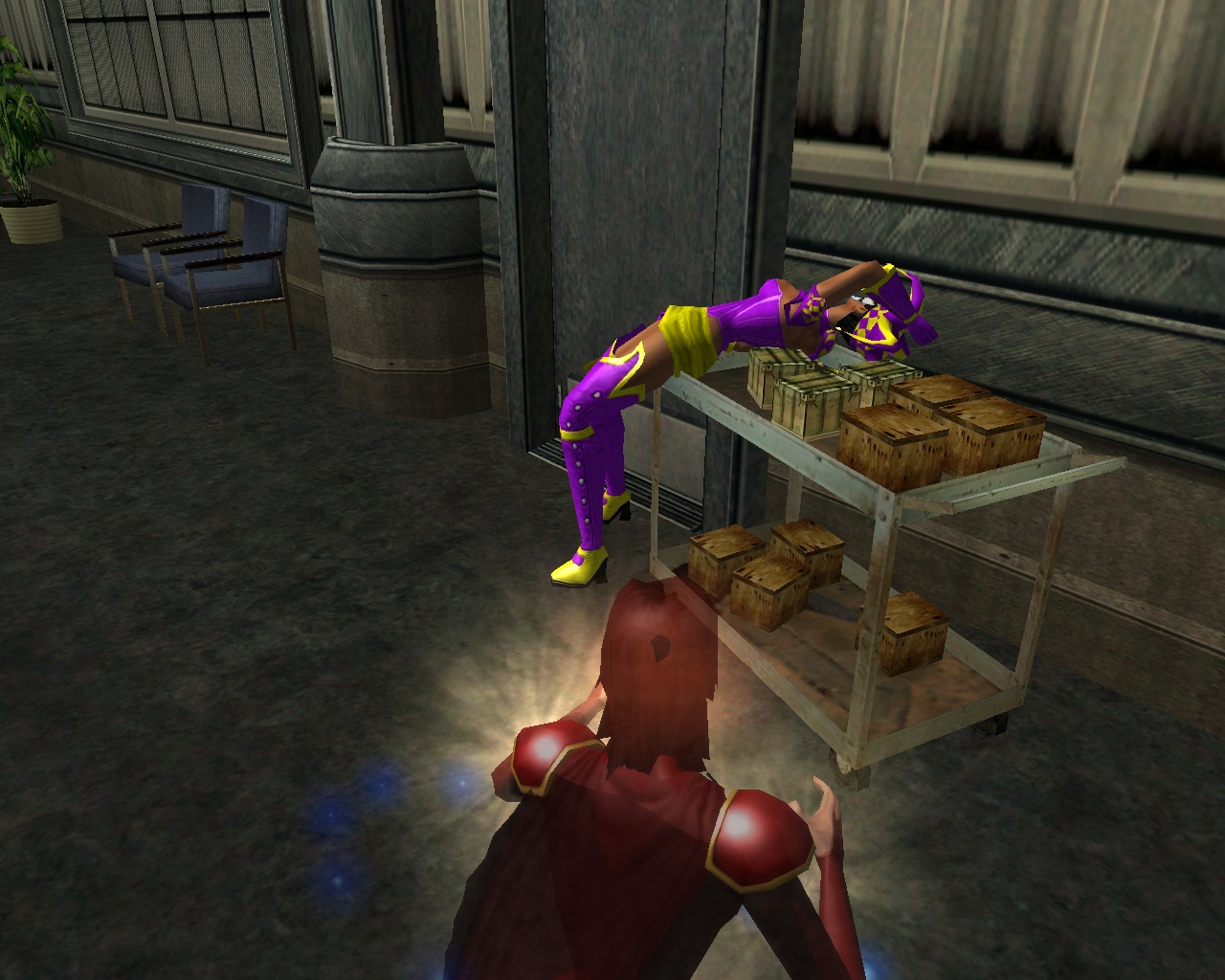 screenshot_0511-07-17-31-25.jpg