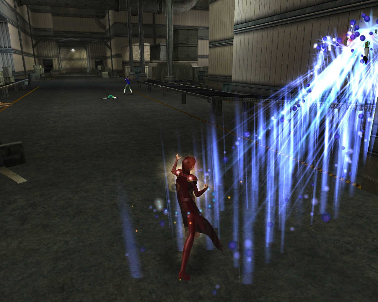 screenshot_0511-07-17-31-39.jpg