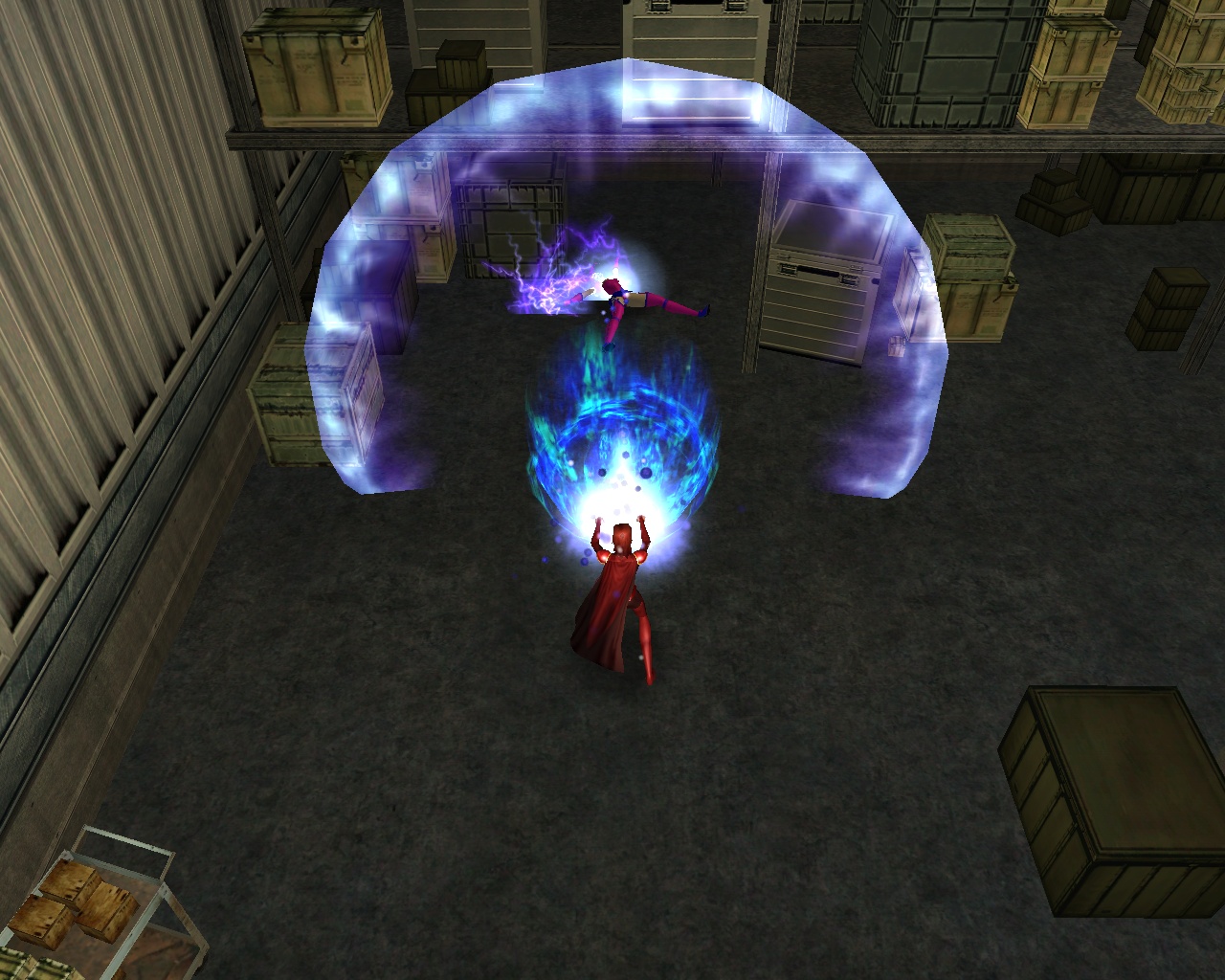 screenshot_0511-07-17-44-10.jpg