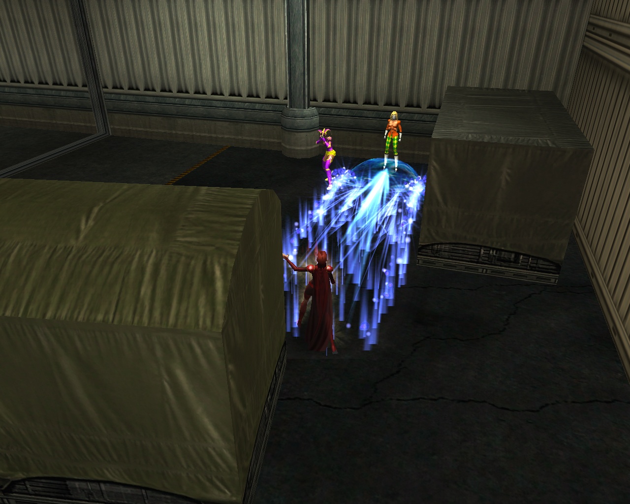 screenshot_0511-07-17-44-34.jpg
