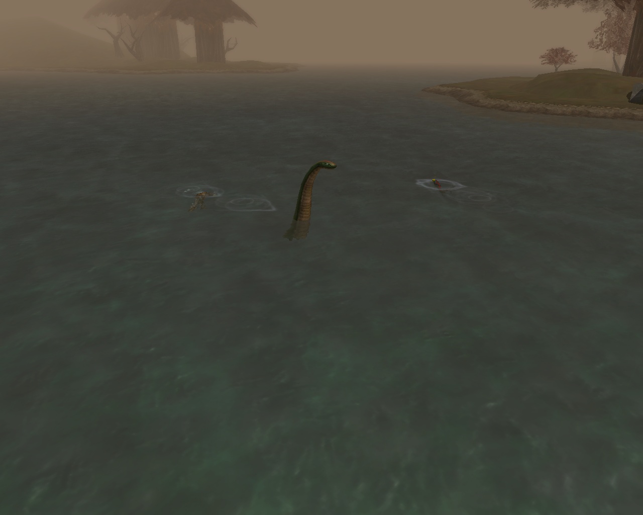 screenshot_0511-12-13-54-18.jpg
