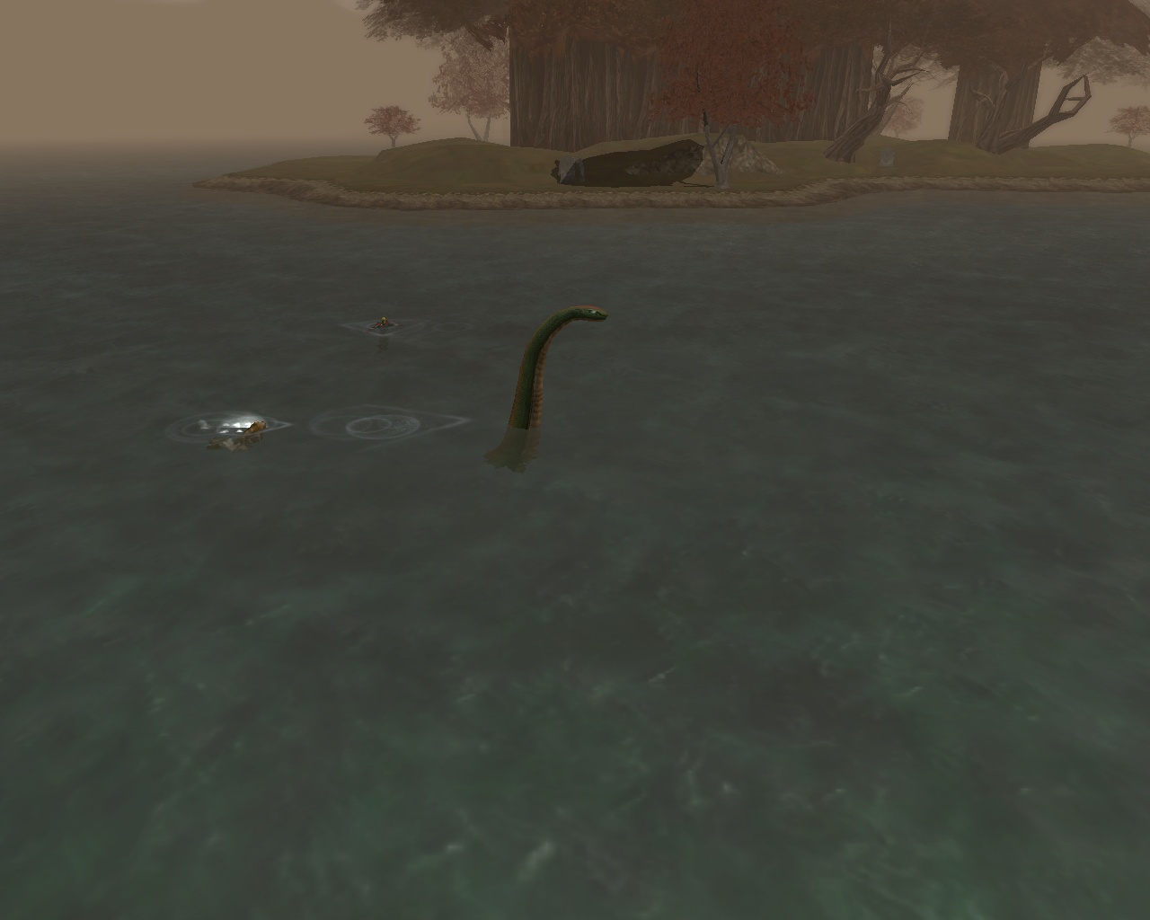 screenshot_0511-12-13-54-21.jpg
