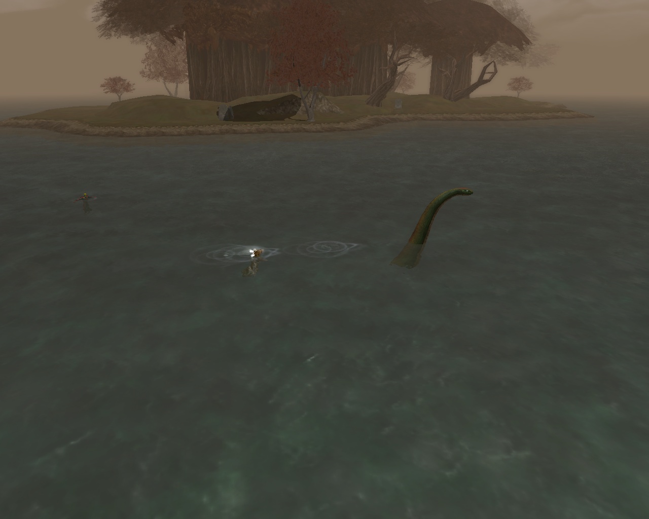 screenshot_0511-12-13-54-29.jpg
