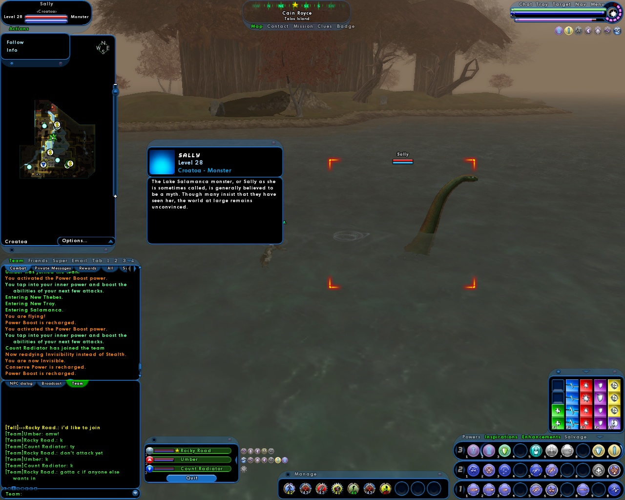 screenshot_0511-12-13-54-30.jpg