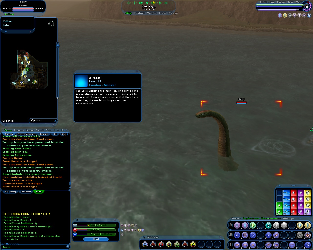 screenshot_0511-12-13-54-36.jpg