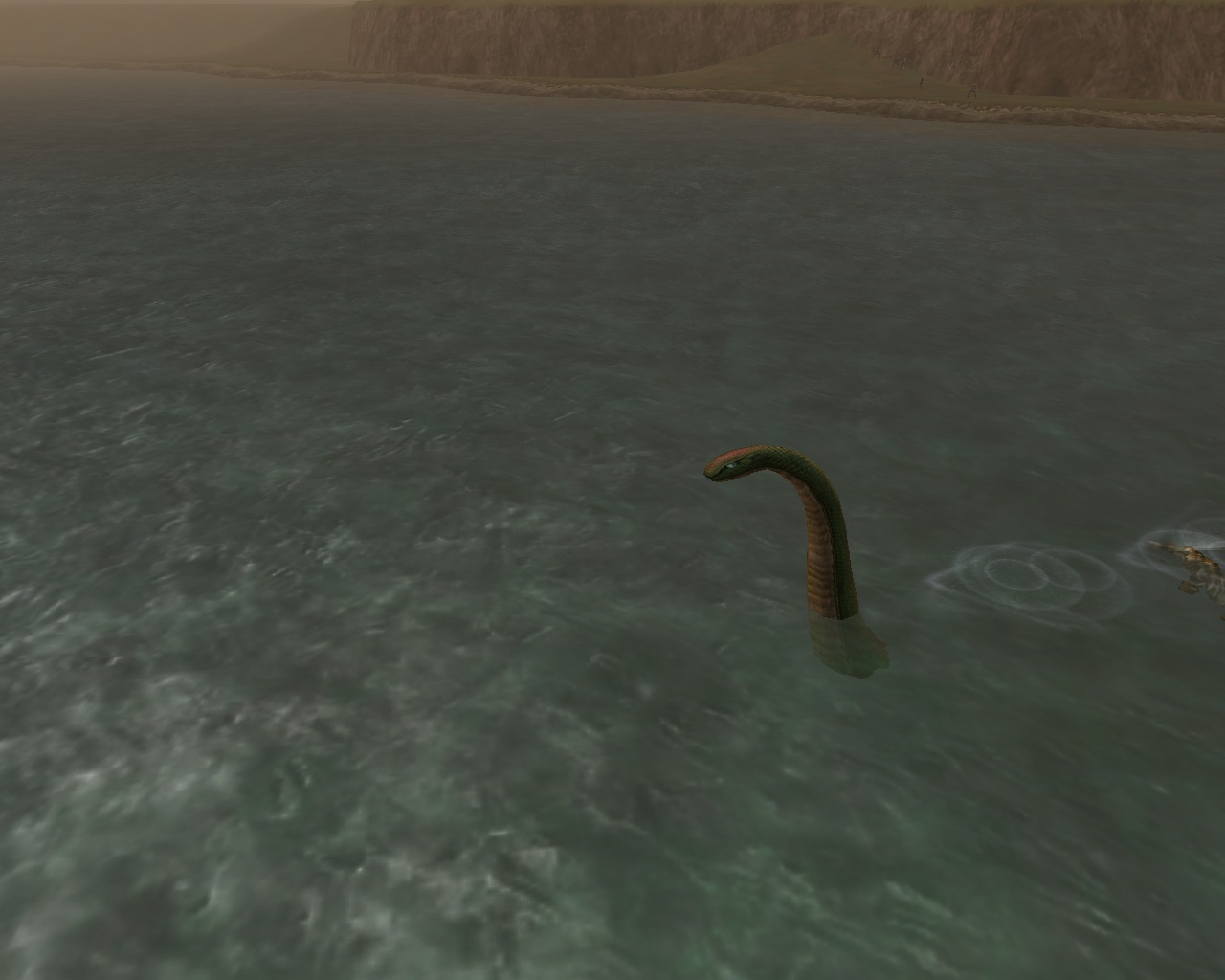 screenshot_0511-12-13-54-37.jpg