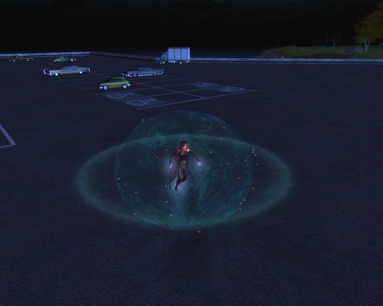 screenshot_0511-12-20-42-49.jpg