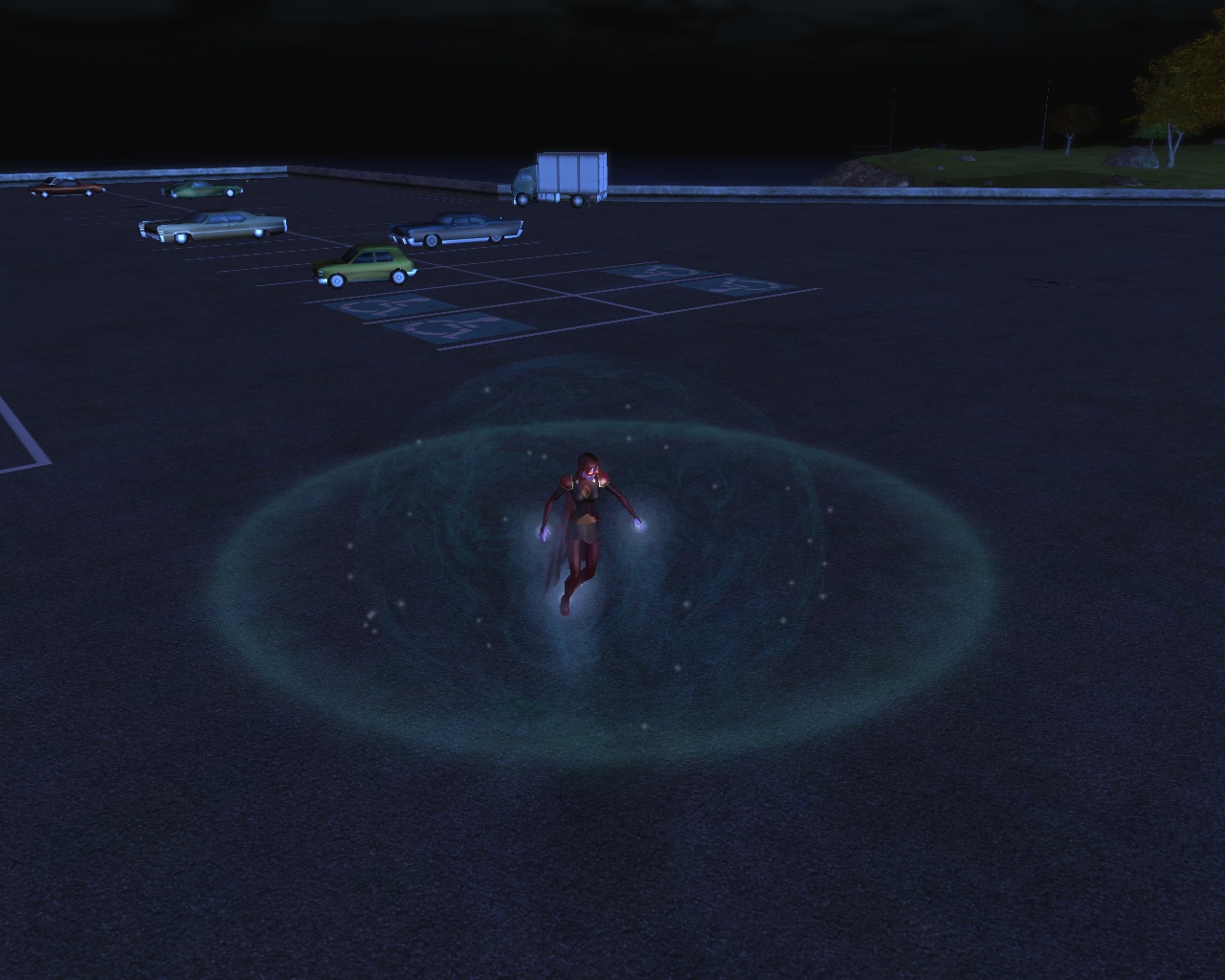 screenshot_0511-12-20-42-55.jpg