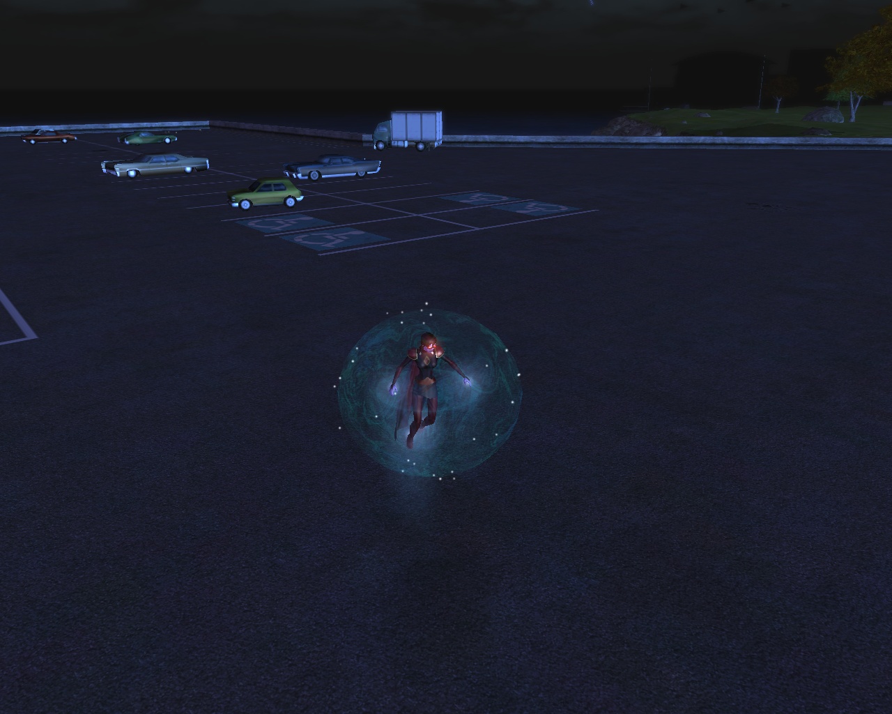 screenshot_0511-12-20-43-00.jpg