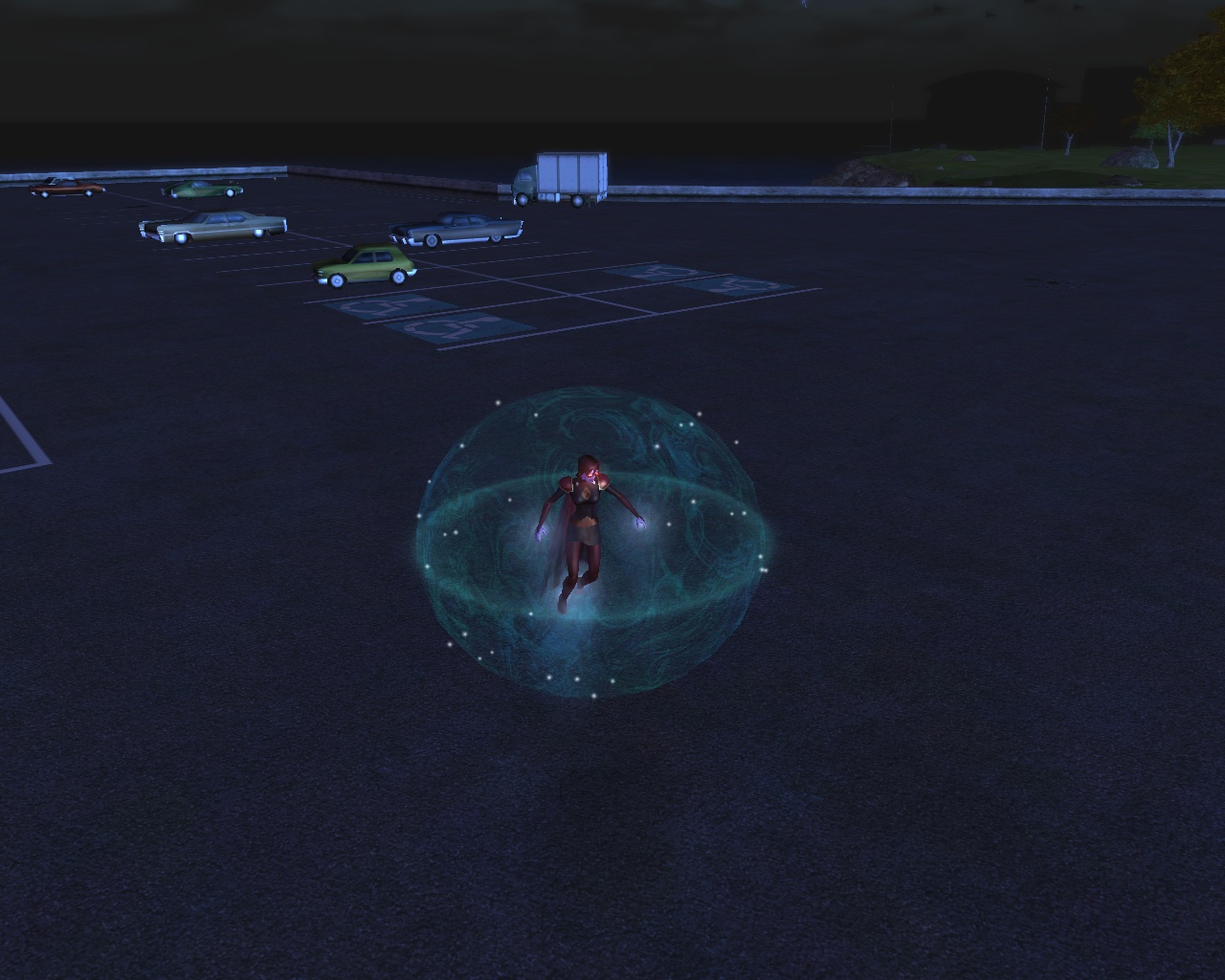 screenshot_0511-12-20-43-02.jpg
