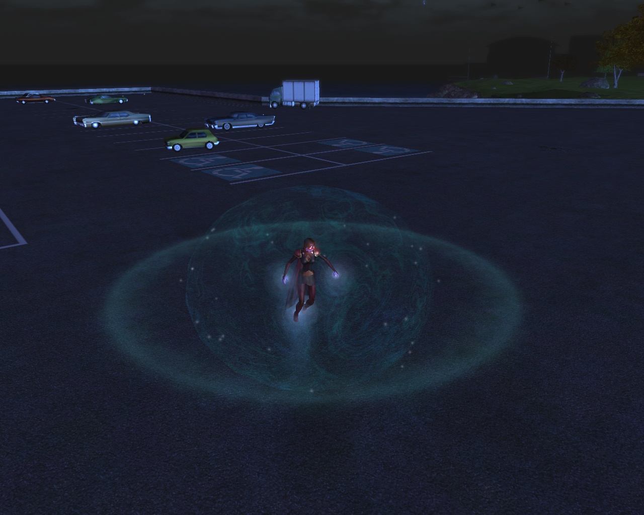 screenshot_0511-12-20-43-03.jpg