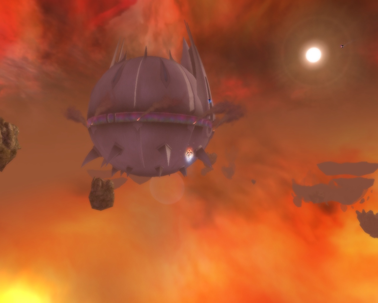 screenshot_0511-15-22-30-20.jpg