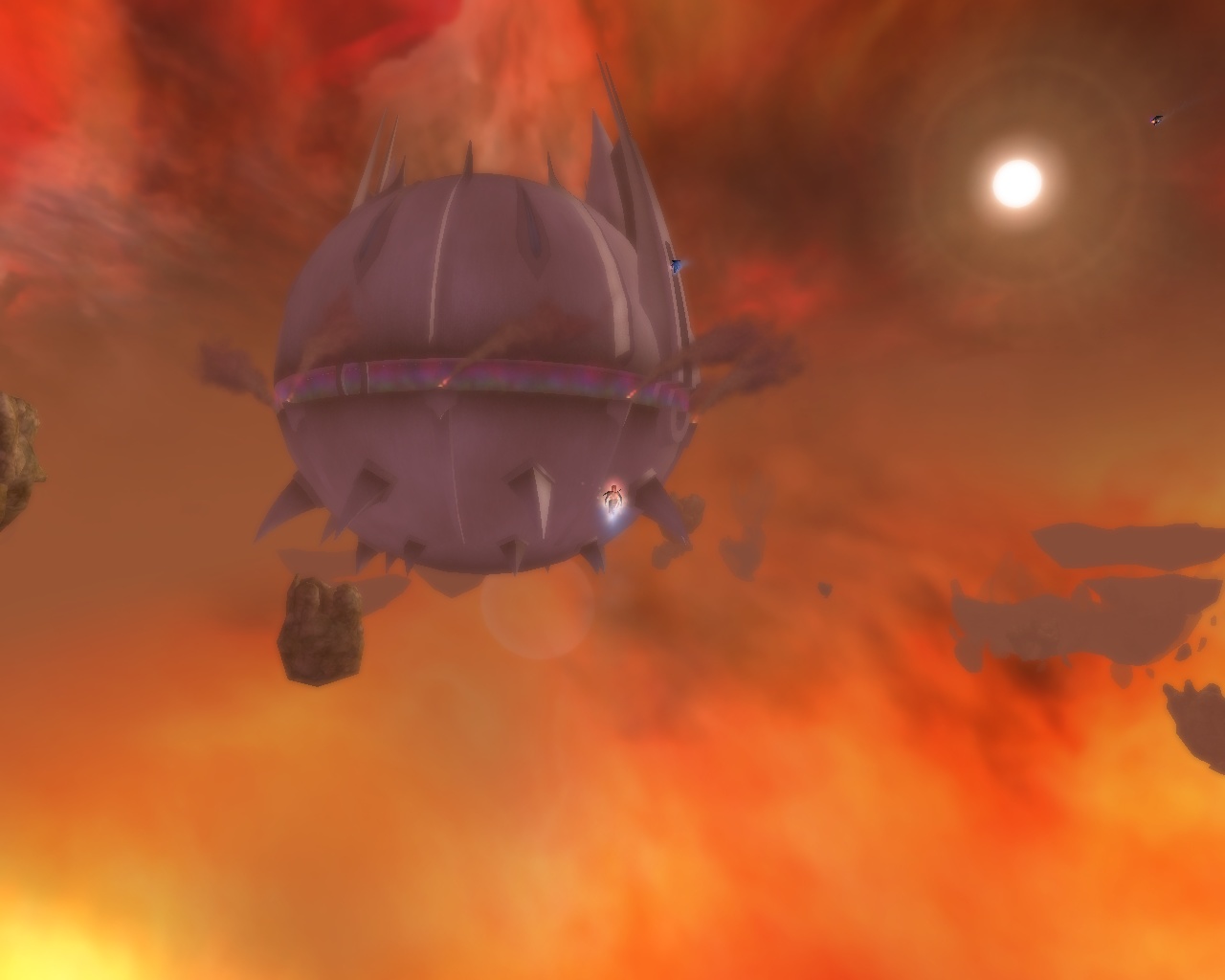 screenshot_0511-15-22-30-21.jpg
