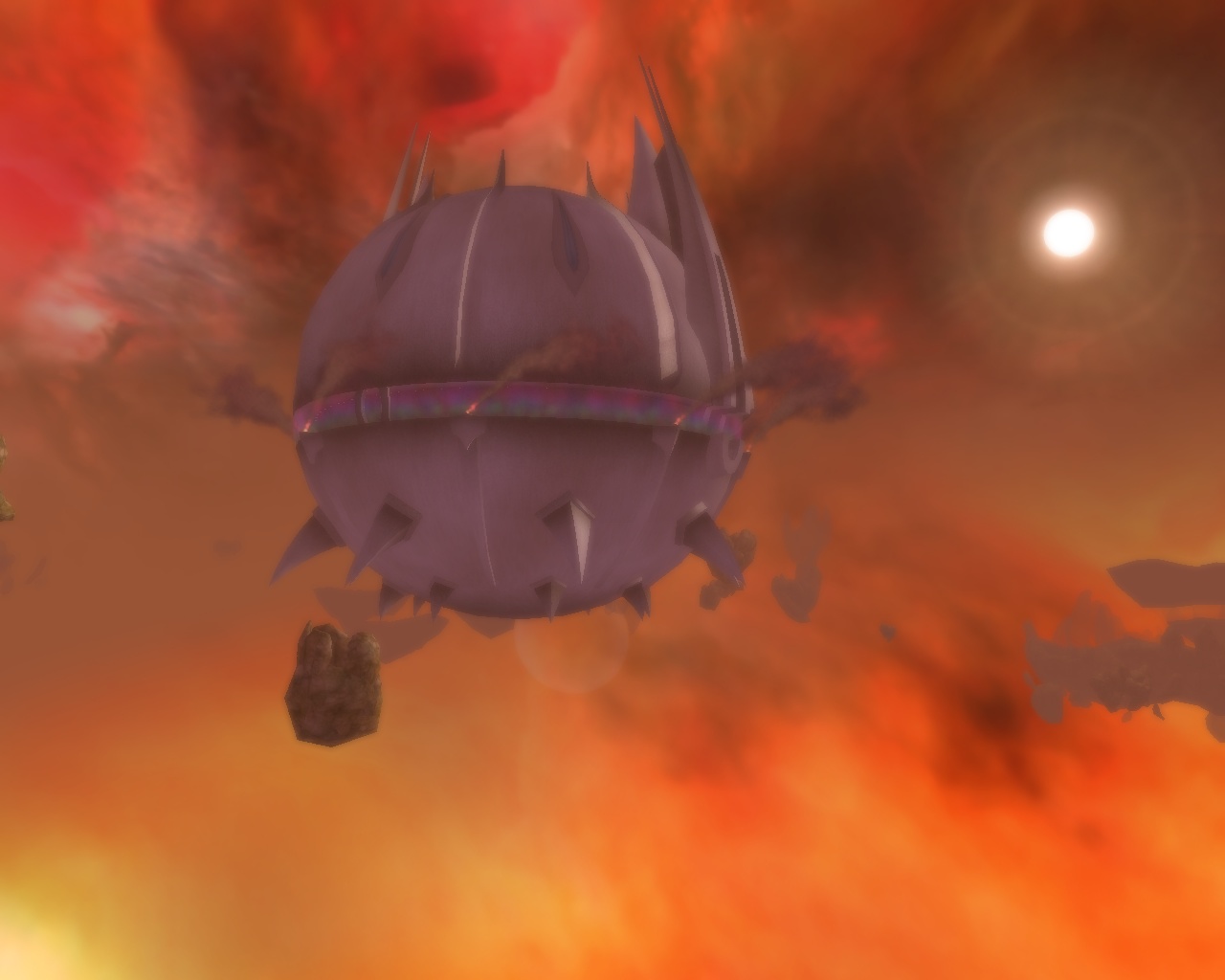 screenshot_0511-15-22-30-25.jpg