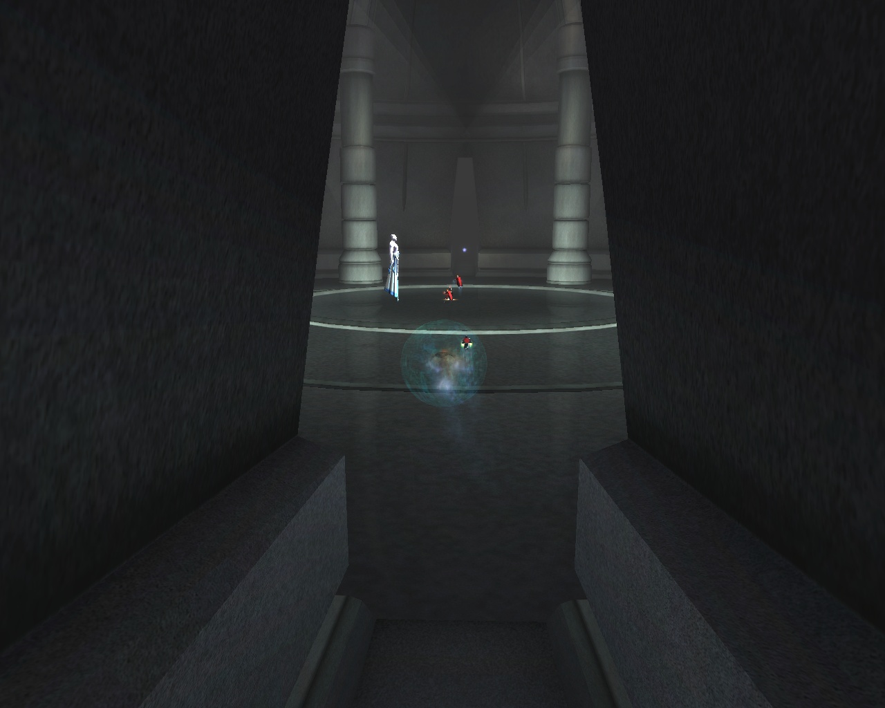 screenshot_0511-15-22-32-55.jpg