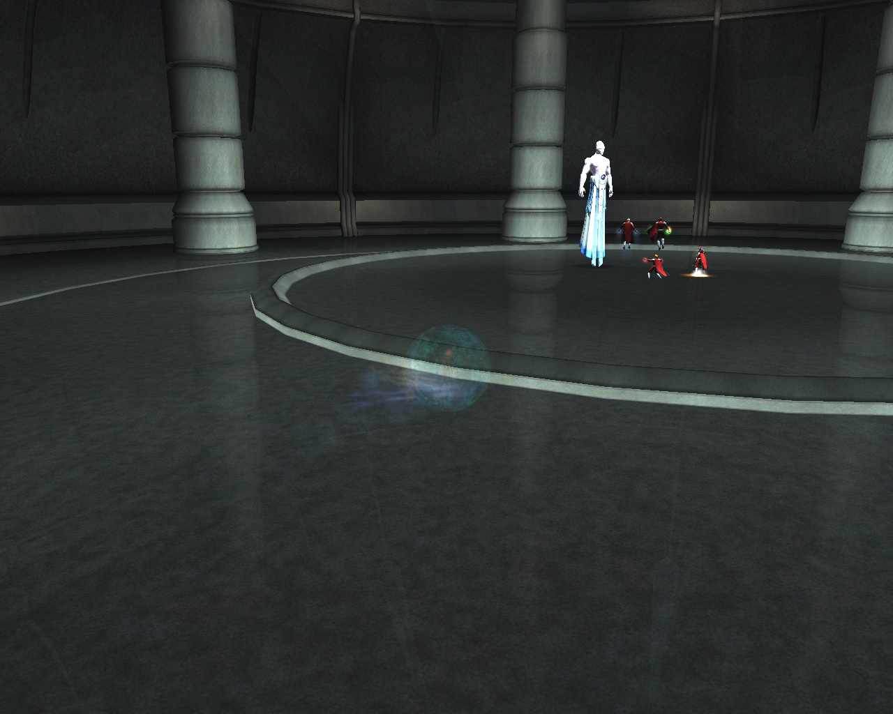 screenshot_0511-15-22-32-59.jpg