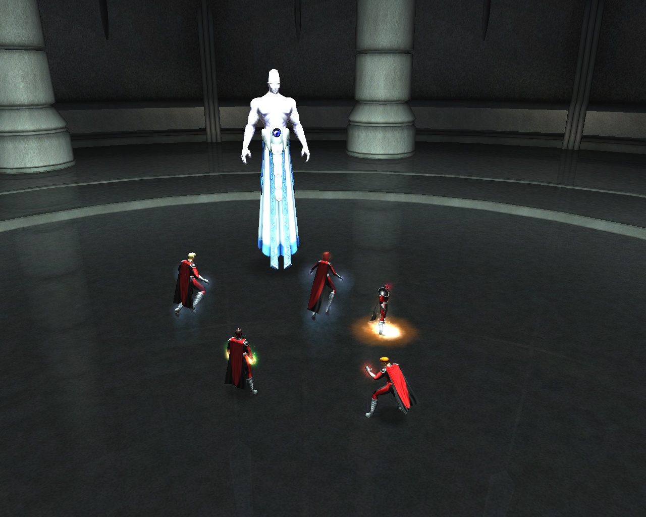 screenshot_0511-15-22-33-07.jpg