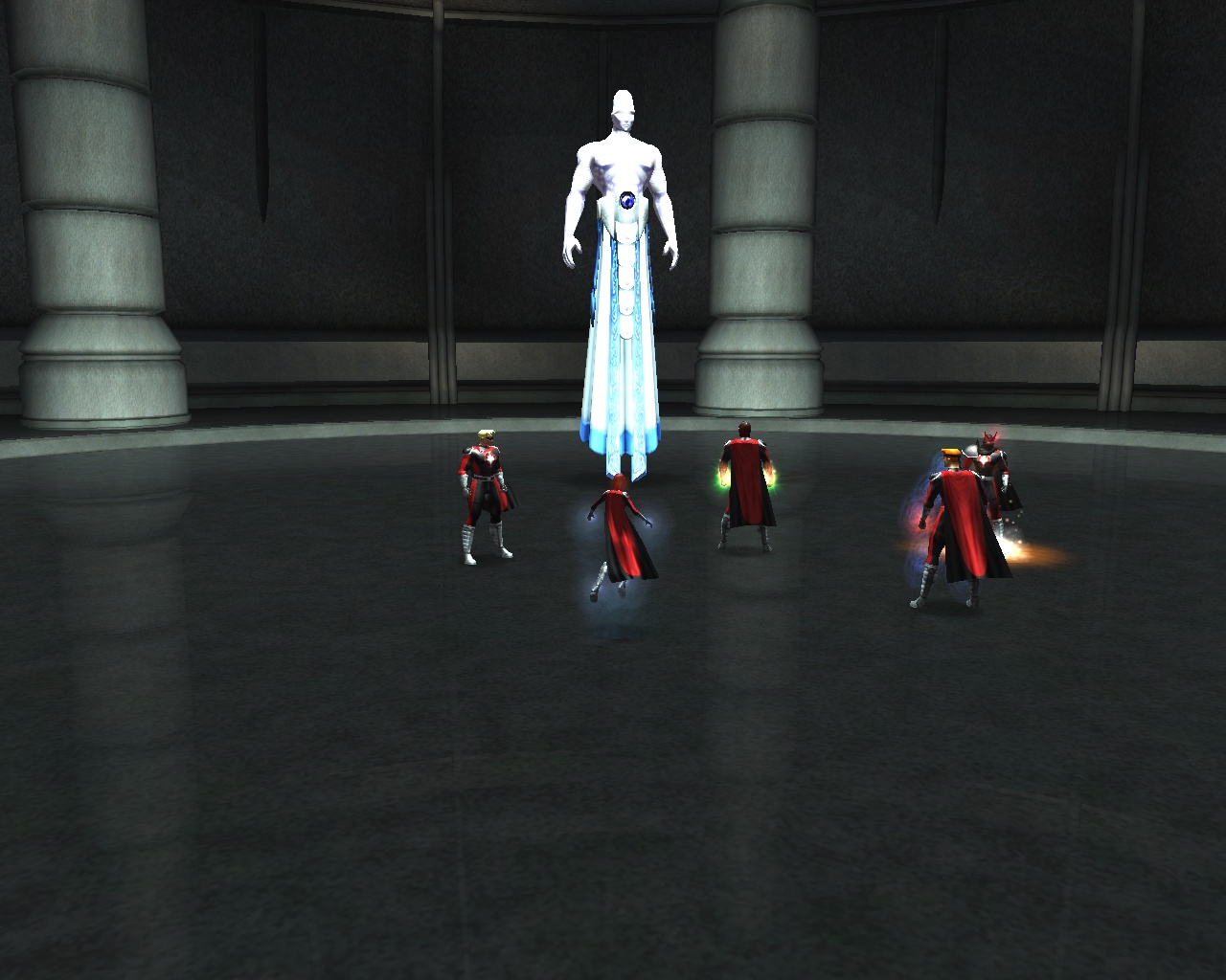 screenshot_0511-15-22-33-18.jpg