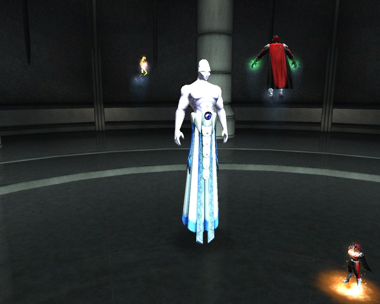 screenshot_0511-15-22-34-10.jpg