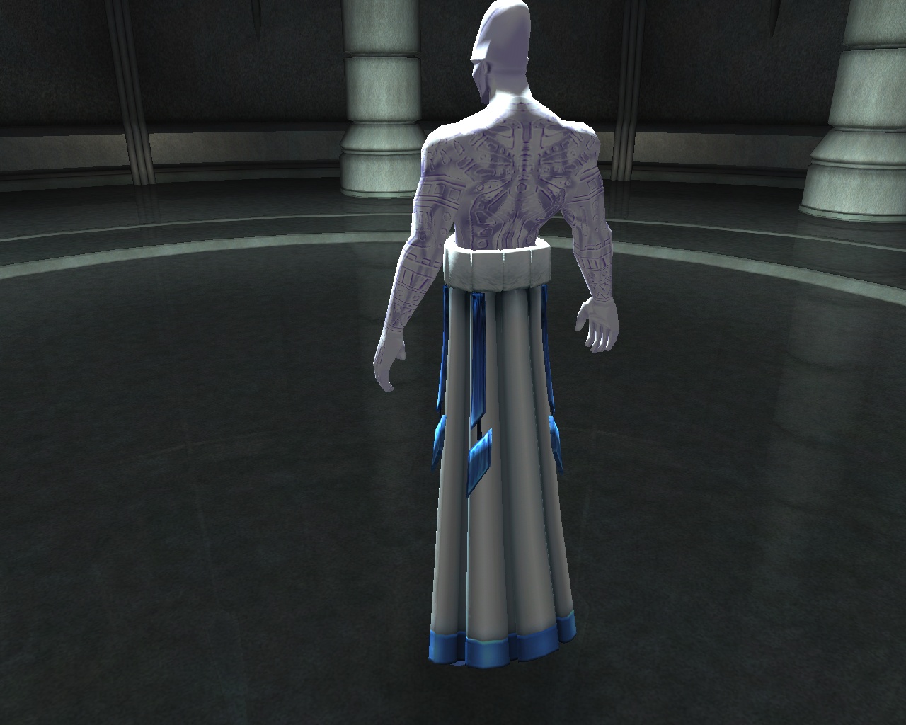 screenshot_0511-15-22-35-07.jpg